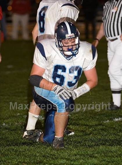 Thumbnail 2 in Franklin @ North Attleboro photogallery.
