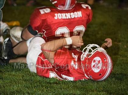 Thumbnail 2 in Franklin @ North Attleboro photogallery.