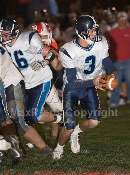 Thumbnail 1 in Franklin @ North Attleboro photogallery.