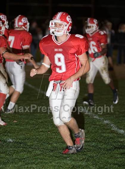 Thumbnail 3 in Franklin @ North Attleboro photogallery.