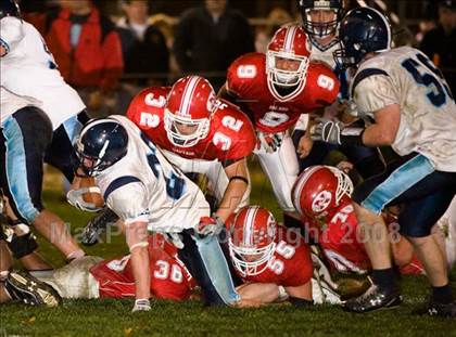 Thumbnail 1 in Franklin @ North Attleboro photogallery.