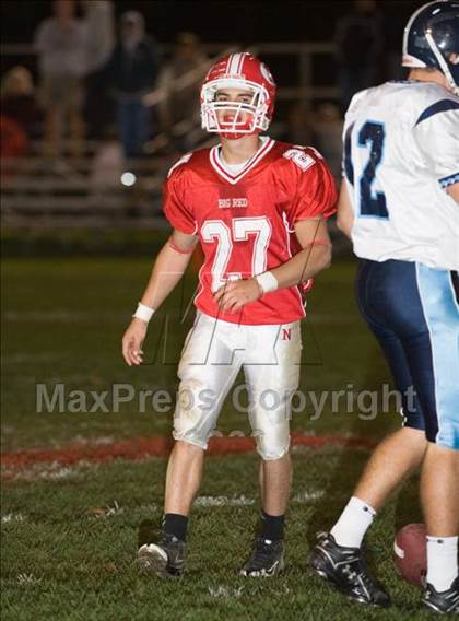 Thumbnail 1 in Franklin @ North Attleboro photogallery.