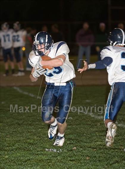 Thumbnail 3 in Franklin @ North Attleboro photogallery.