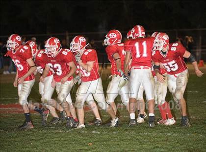Thumbnail 1 in Franklin @ North Attleboro photogallery.