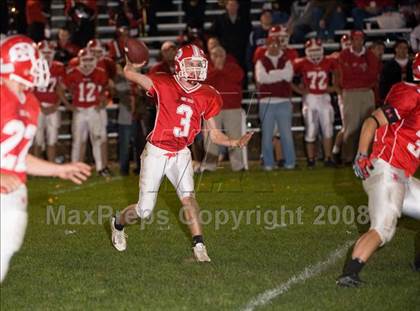 Thumbnail 2 in Franklin @ North Attleboro photogallery.