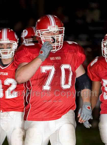 Thumbnail 1 in Franklin @ North Attleboro photogallery.