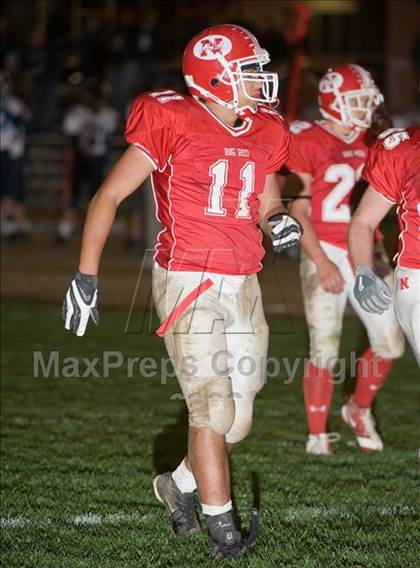 Thumbnail 1 in Franklin @ North Attleboro photogallery.
