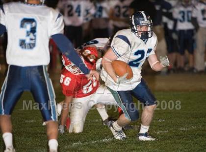 Thumbnail 2 in Franklin @ North Attleboro photogallery.