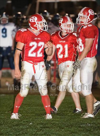Thumbnail 3 in Franklin @ North Attleboro photogallery.