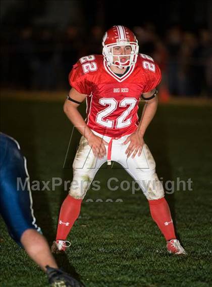 Thumbnail 3 in Franklin @ North Attleboro photogallery.