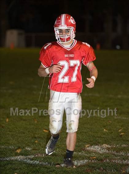 Thumbnail 1 in Franklin @ North Attleboro photogallery.