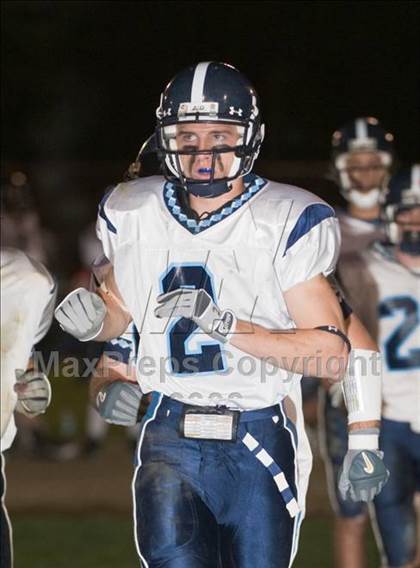 Thumbnail 1 in Franklin @ North Attleboro photogallery.