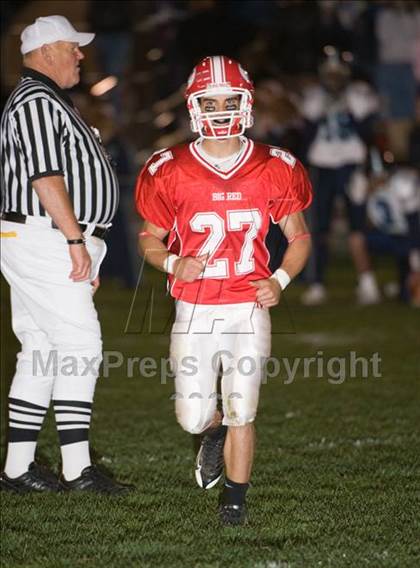 Thumbnail 1 in Franklin @ North Attleboro photogallery.