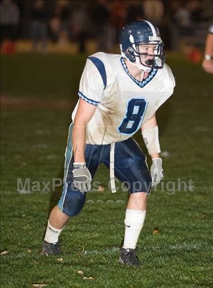 Thumbnail 2 in Franklin @ North Attleboro photogallery.