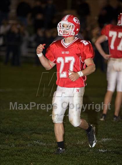 Thumbnail 2 in Franklin @ North Attleboro photogallery.