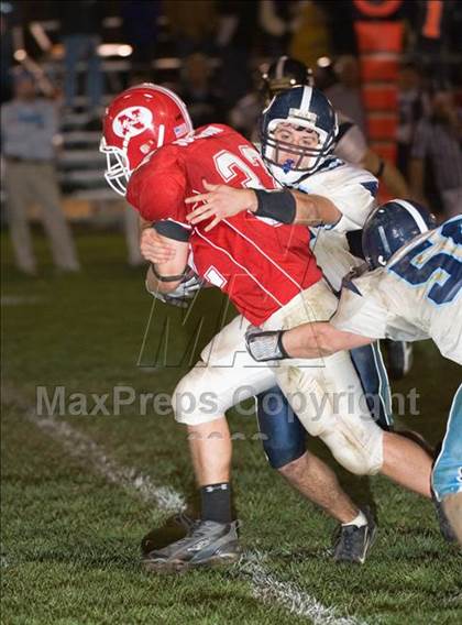 Thumbnail 2 in Franklin @ North Attleboro photogallery.