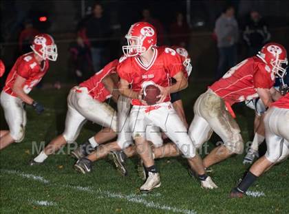 Thumbnail 2 in Franklin @ North Attleboro photogallery.