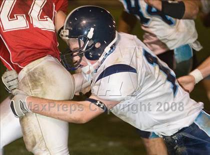 Thumbnail 2 in Franklin @ North Attleboro photogallery.