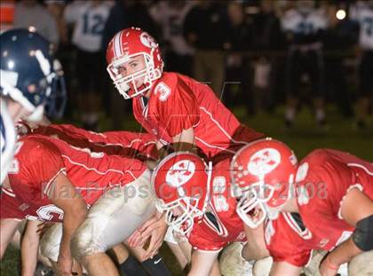 Thumbnail 1 in Franklin @ North Attleboro photogallery.