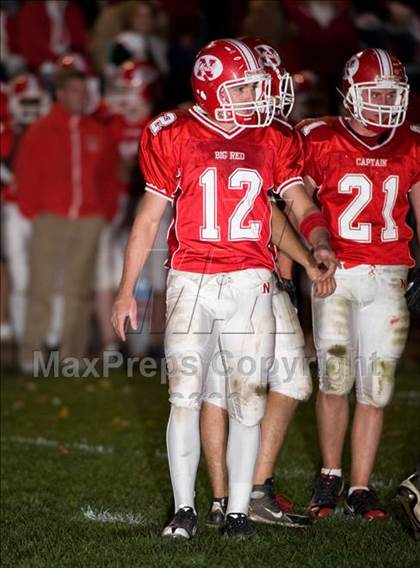 Thumbnail 2 in Franklin @ North Attleboro photogallery.