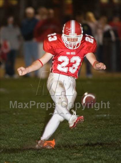 Thumbnail 1 in Franklin @ North Attleboro photogallery.