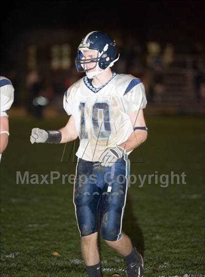 Thumbnail 3 in Franklin @ North Attleboro photogallery.