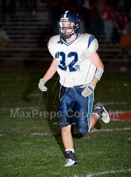 Thumbnail 2 in Franklin @ North Attleboro photogallery.