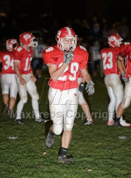 Thumbnail 2 in Franklin @ North Attleboro photogallery.