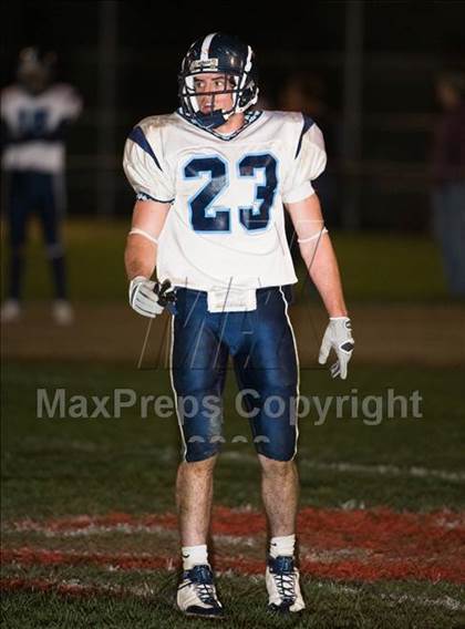 Thumbnail 3 in Franklin @ North Attleboro photogallery.