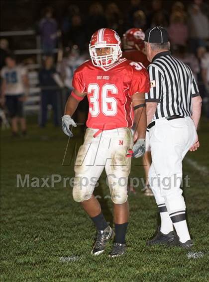 Thumbnail 1 in Franklin @ North Attleboro photogallery.