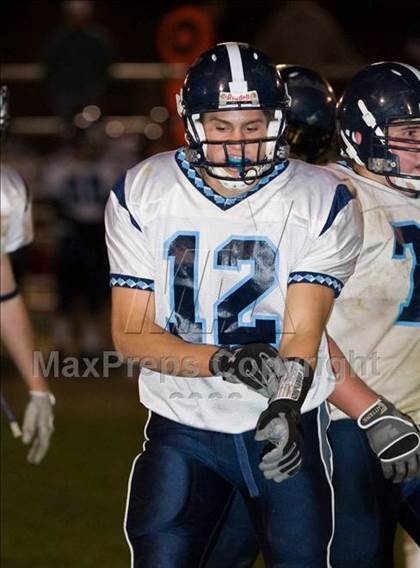 Thumbnail 3 in Franklin @ North Attleboro photogallery.