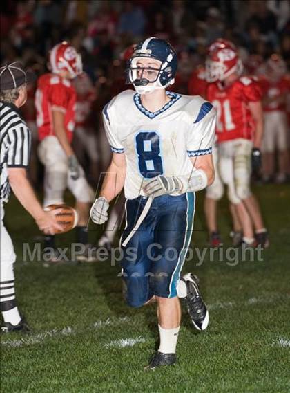 Thumbnail 1 in Franklin @ North Attleboro photogallery.