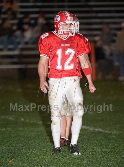 Thumbnail 3 in Franklin @ North Attleboro photogallery.
