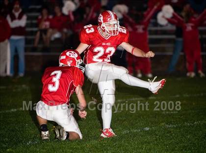 Thumbnail 1 in Franklin @ North Attleboro photogallery.