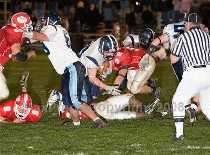 Thumbnail 1 in Franklin @ North Attleboro photogallery.