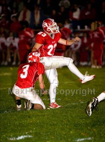 Thumbnail 3 in Franklin @ North Attleboro photogallery.