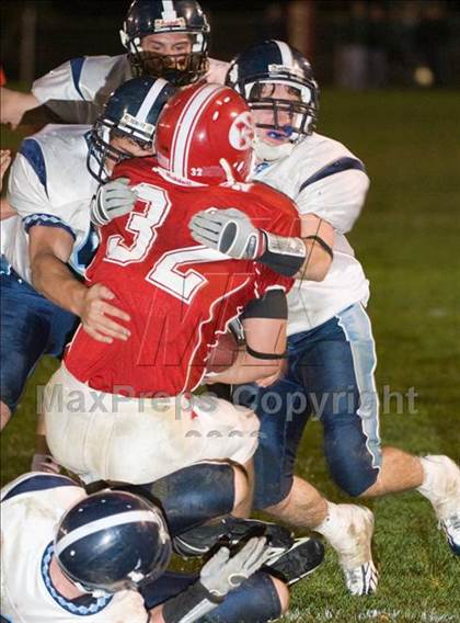 Thumbnail 1 in Franklin @ North Attleboro photogallery.