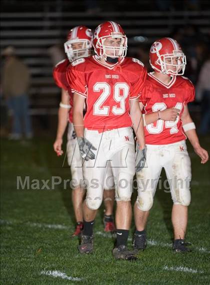 Thumbnail 2 in Franklin @ North Attleboro photogallery.