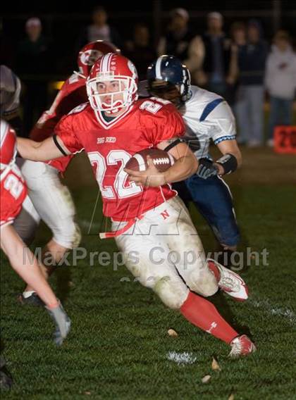 Thumbnail 2 in Franklin @ North Attleboro photogallery.