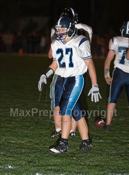 Thumbnail 1 in Franklin @ North Attleboro photogallery.