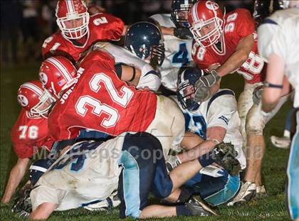 Thumbnail 2 in Franklin @ North Attleboro photogallery.