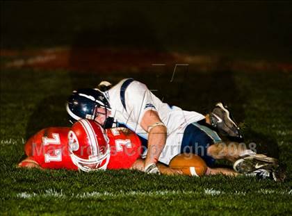 Thumbnail 3 in Franklin @ North Attleboro photogallery.