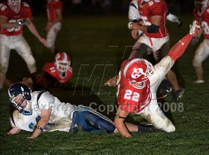 Thumbnail 1 in Franklin @ North Attleboro photogallery.