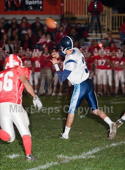 Thumbnail 3 in Franklin @ North Attleboro photogallery.