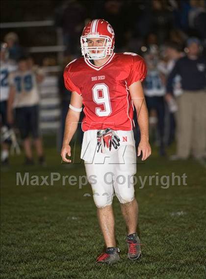 Thumbnail 2 in Franklin @ North Attleboro photogallery.