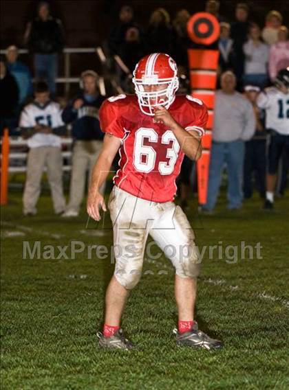 Thumbnail 2 in Franklin @ North Attleboro photogallery.