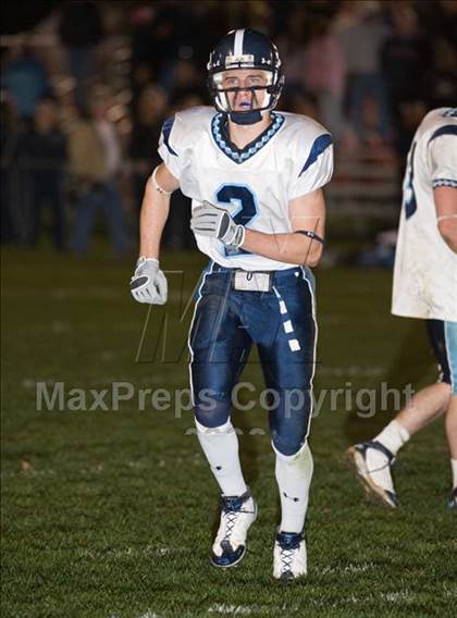 Thumbnail 3 in Franklin @ North Attleboro photogallery.