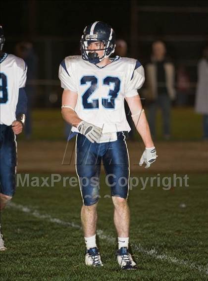 Thumbnail 2 in Franklin @ North Attleboro photogallery.