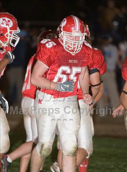 Thumbnail 3 in Franklin @ North Attleboro photogallery.