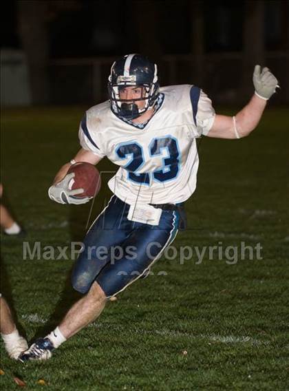 Thumbnail 3 in Franklin @ North Attleboro photogallery.